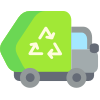 icon for recycle