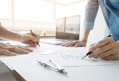 inquiry on the customization of teddy bear